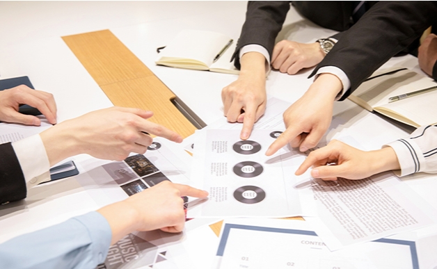 西安外國語大學長安校區學術實驗樓、學生公寓樓等四個新建工程水土保持相關 服務項目（二次）競爭性磋商公告